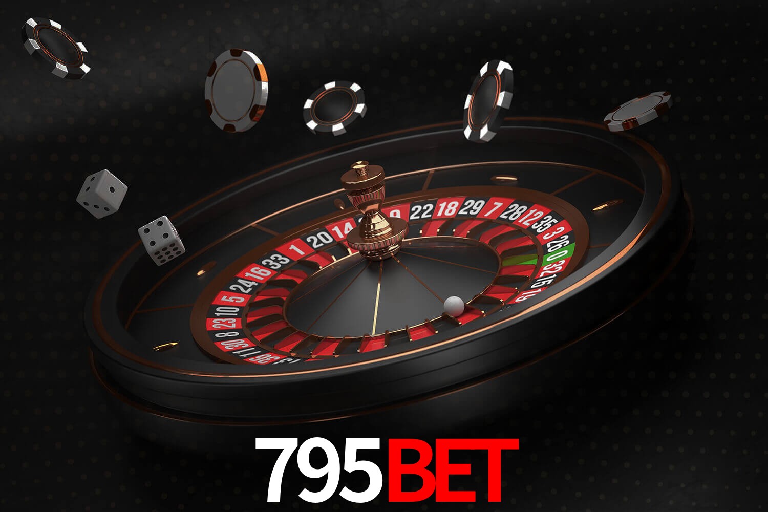 795bet - Slots Online Oficiais Brasileiros - 795bet.com