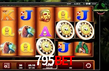 A Revolução dos Aplicativos de Jogos no 795bet