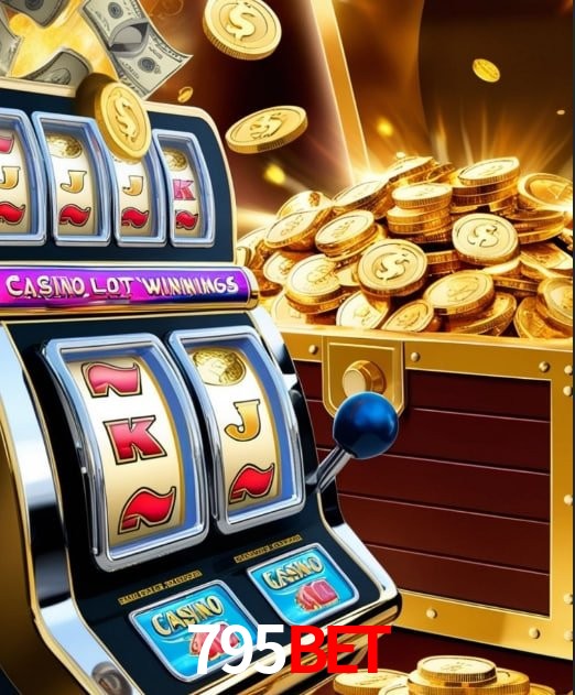 Experiência VIP 795bet