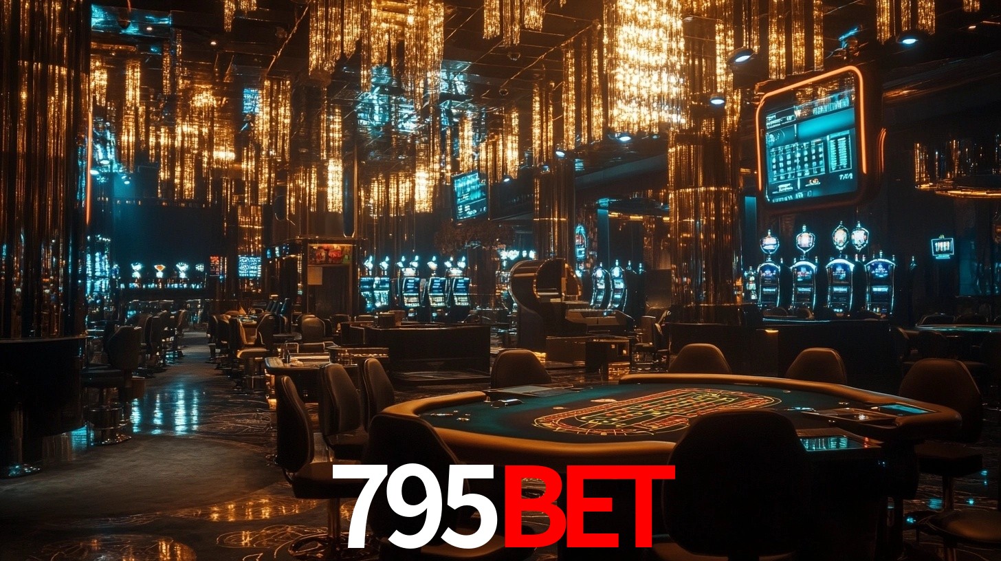 795bet: Jogue Crash e Experimente Alta Recompensa Instantânea