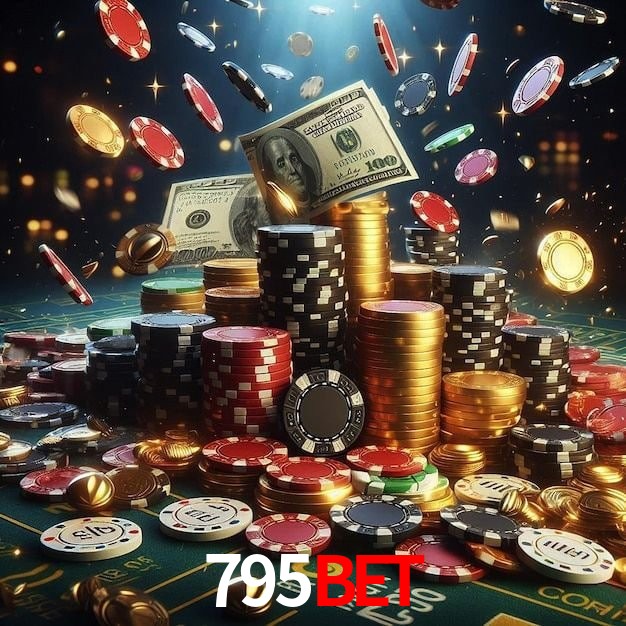 Aviator Game 795bet