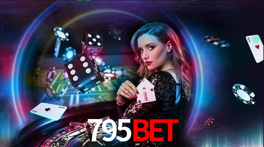 Quick Registration 795bet