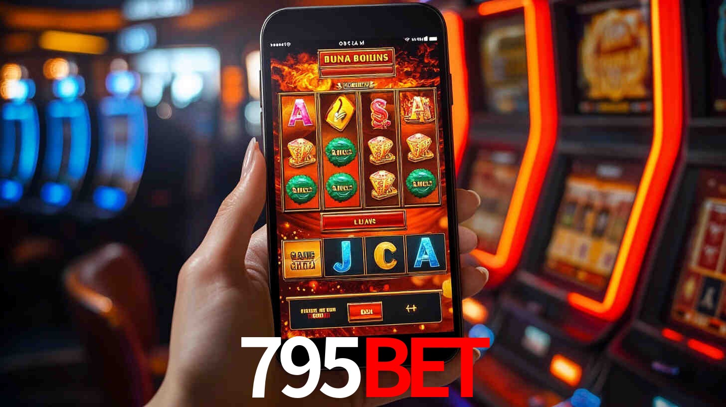 795bet,795bet.com