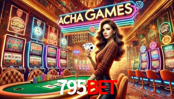 Crash Games Statistics 795bet