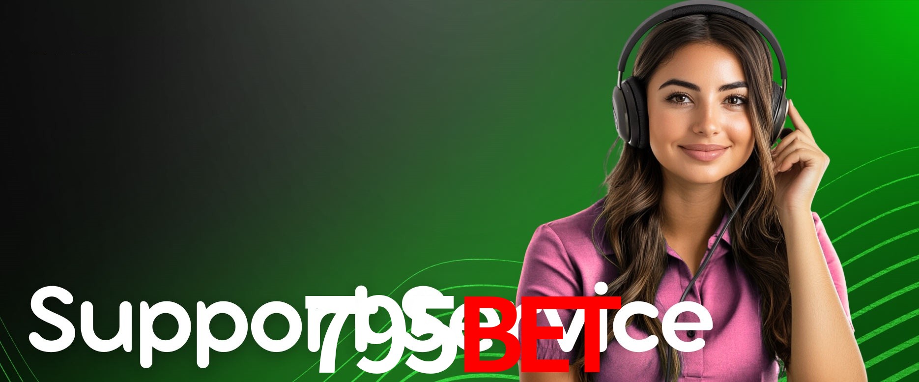 Flash Promotion 795bet