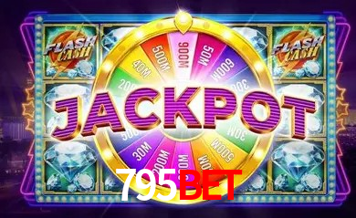 APP oficial da 795bet para mobile