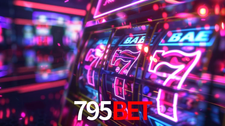 Live Casino 795bet