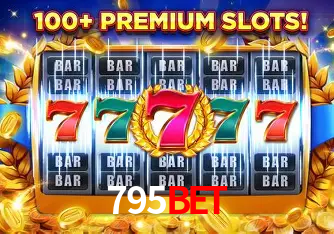 Descubra a Magia dos Jogos de Arcade no 795bet