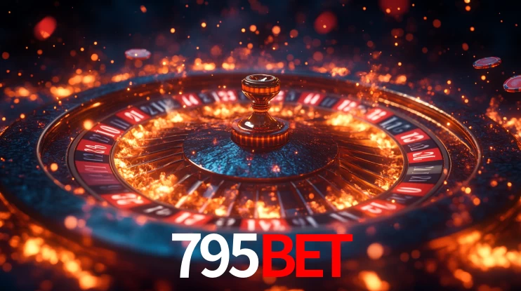 Explore as vantagens do 795bet: serviço profissional e confiabilidade