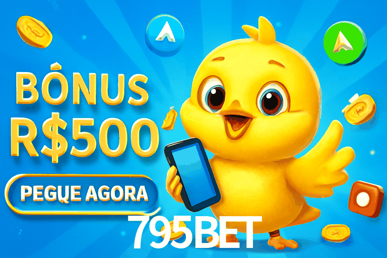 2FA Security 795bet