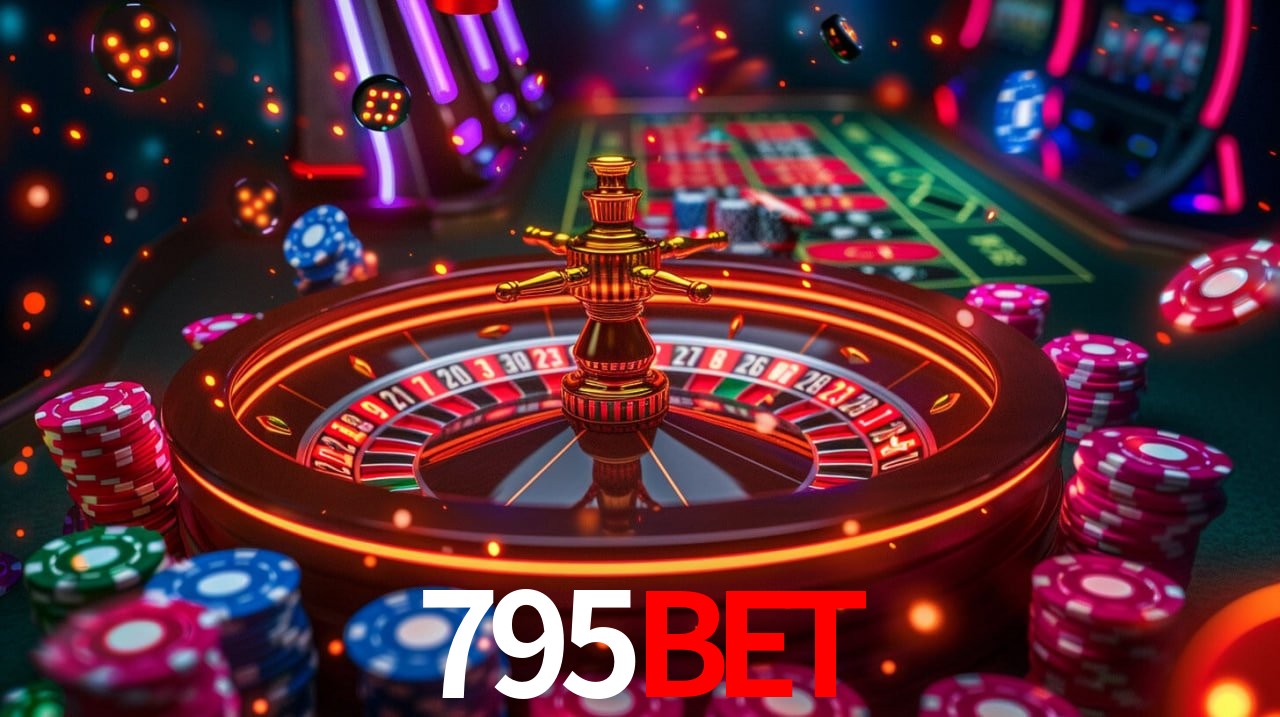 Crash Games Strategies 795bet