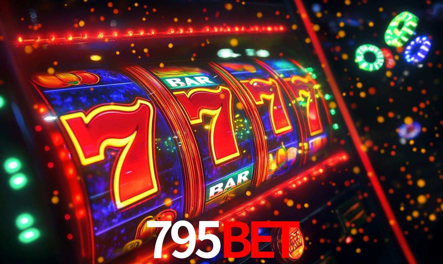 795bet.com
