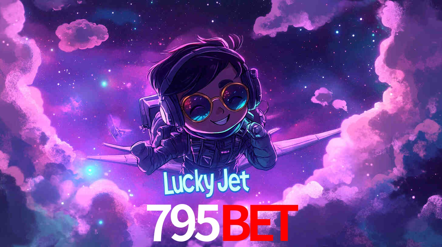 Desvendando o Mundo dos Jogos Virtuais na 795bet