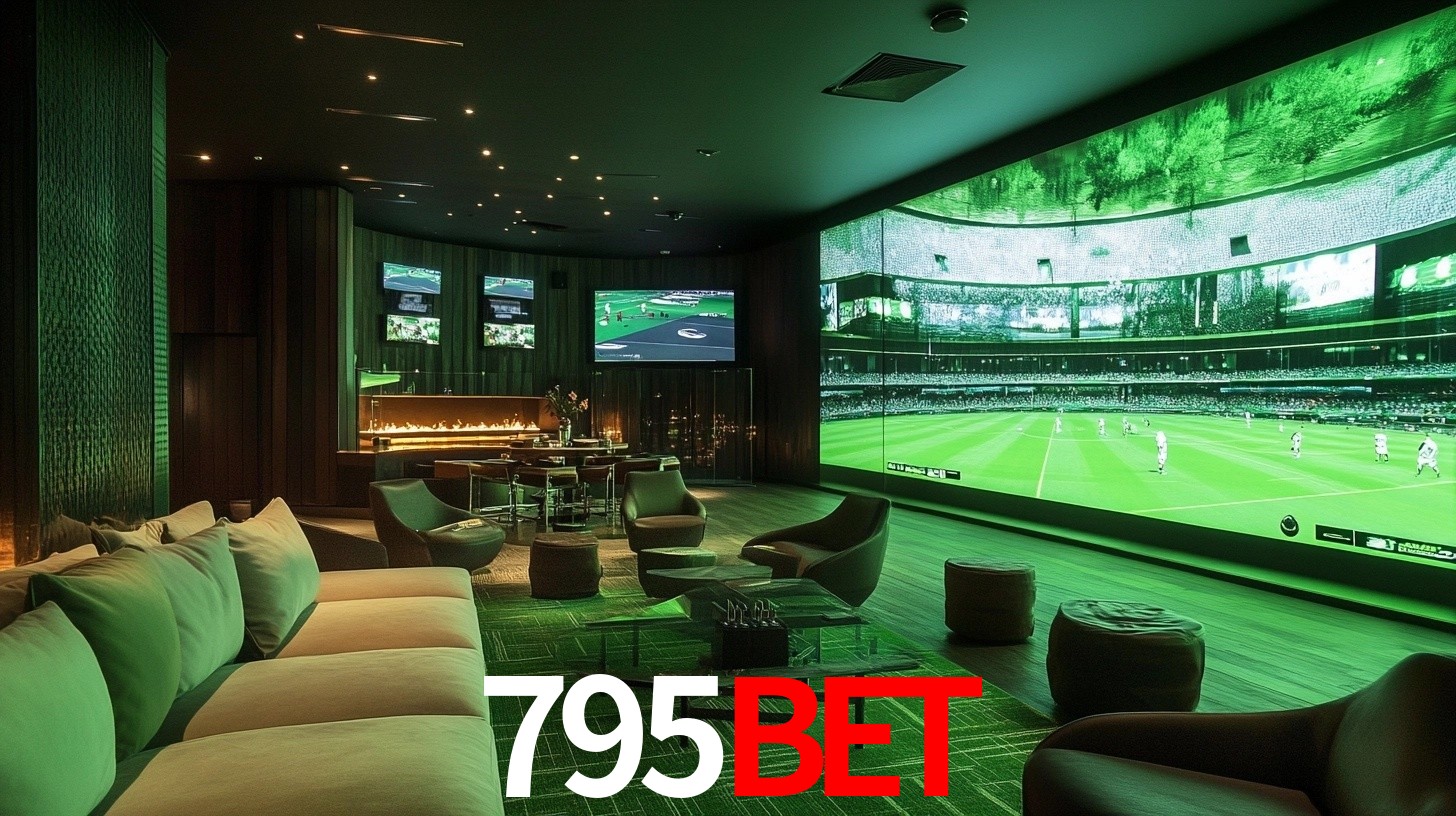 795bet