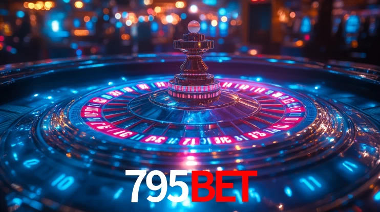 795bet,795bet.com