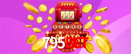 Explorando a Categoria de Eventos em Apostas na 795bet