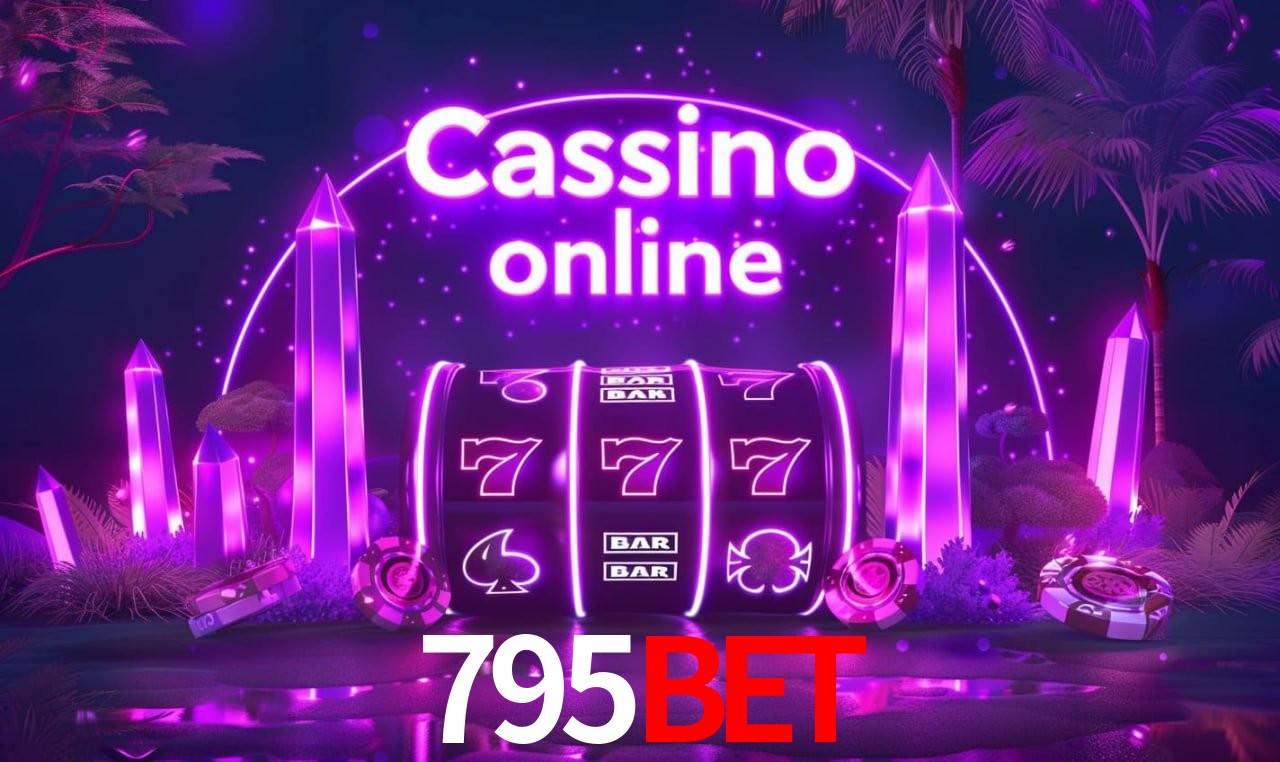 Quick Registration 795bet