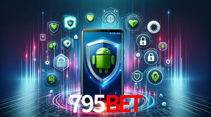 Games Directory 795bet