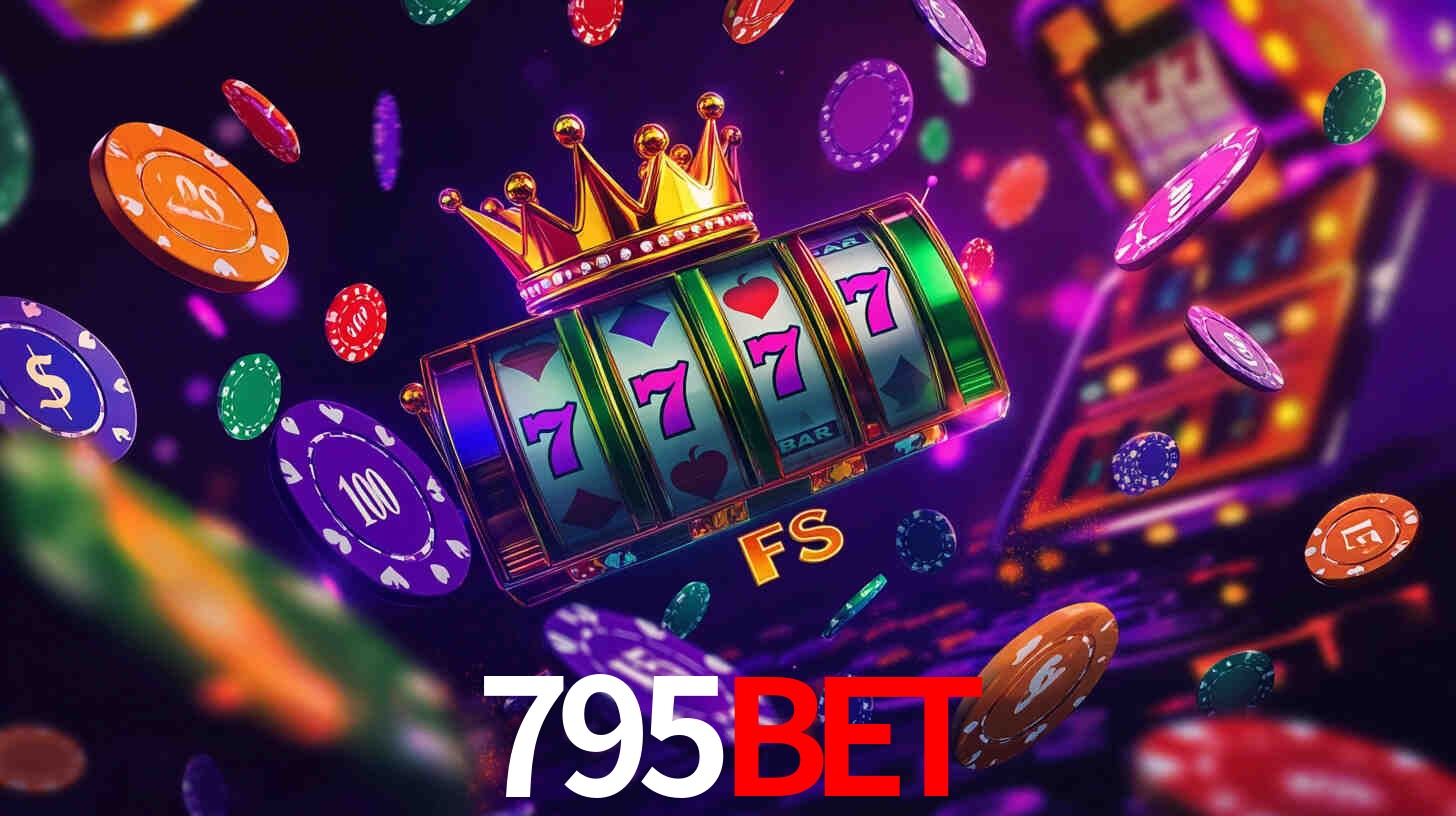 Instant EasyPaisa 795bet