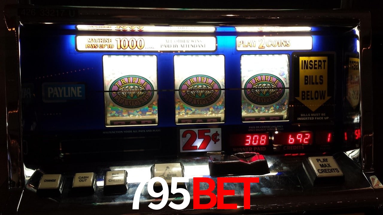 Spaceman Game 795bet