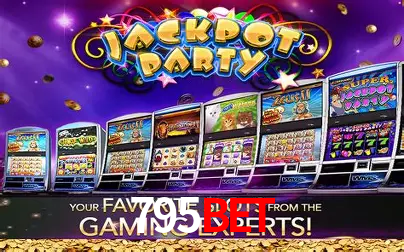 Desvendando o Mundo dos Jogos Virtuais na 795bet