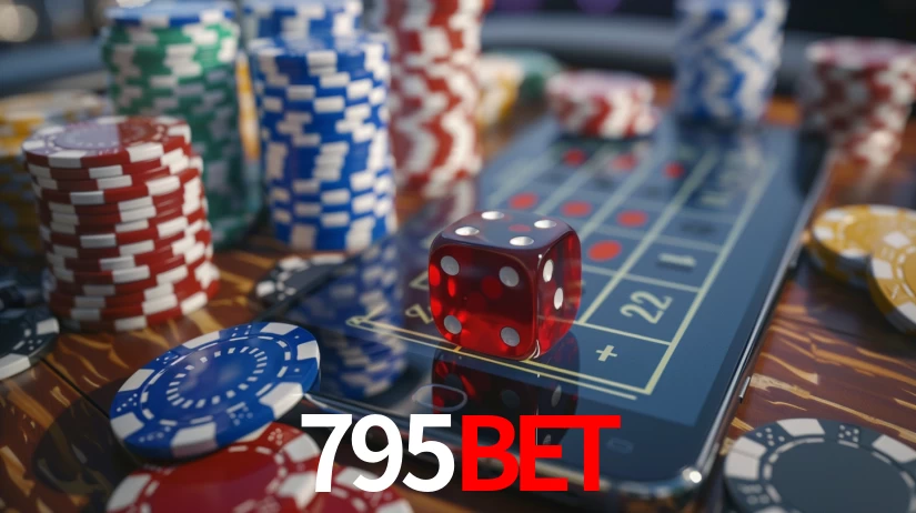795bet.com