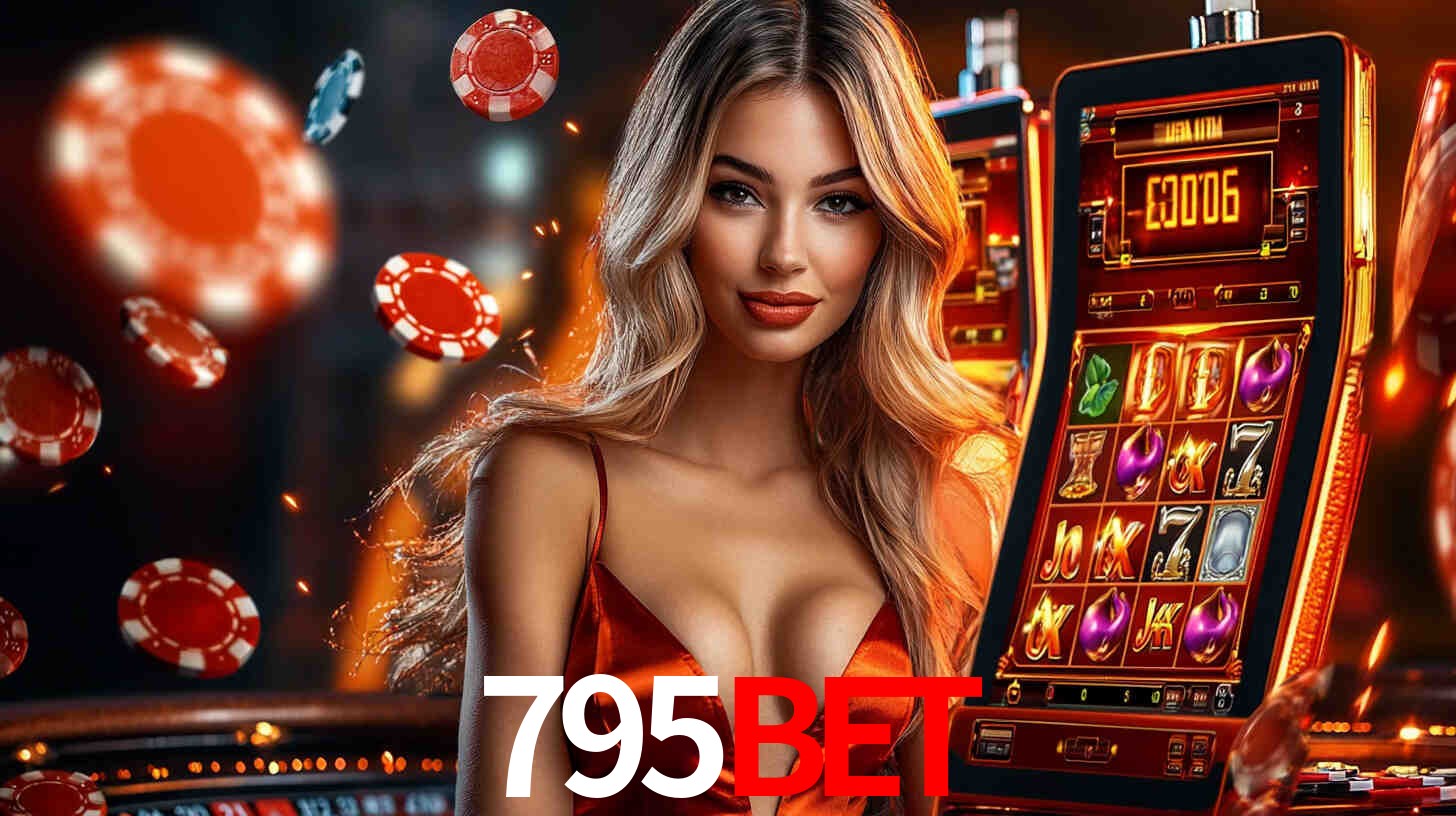 795bet.com