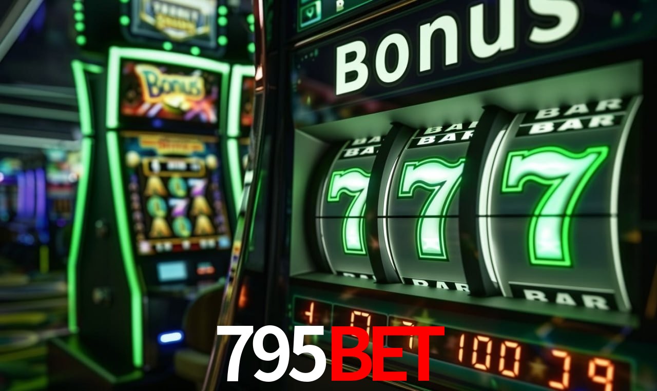 Player Reviews 795bet