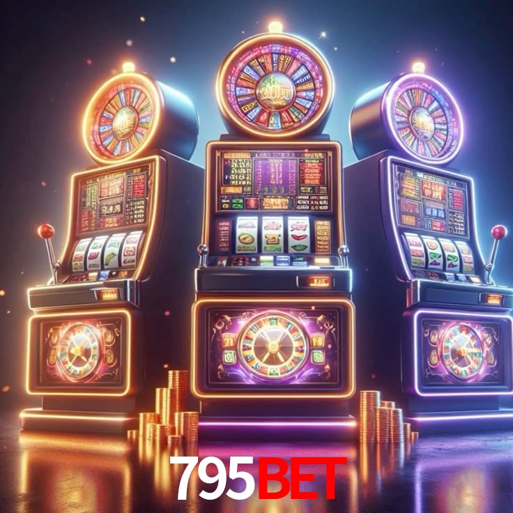 Experimente o Login Seguro Premium no 795bet