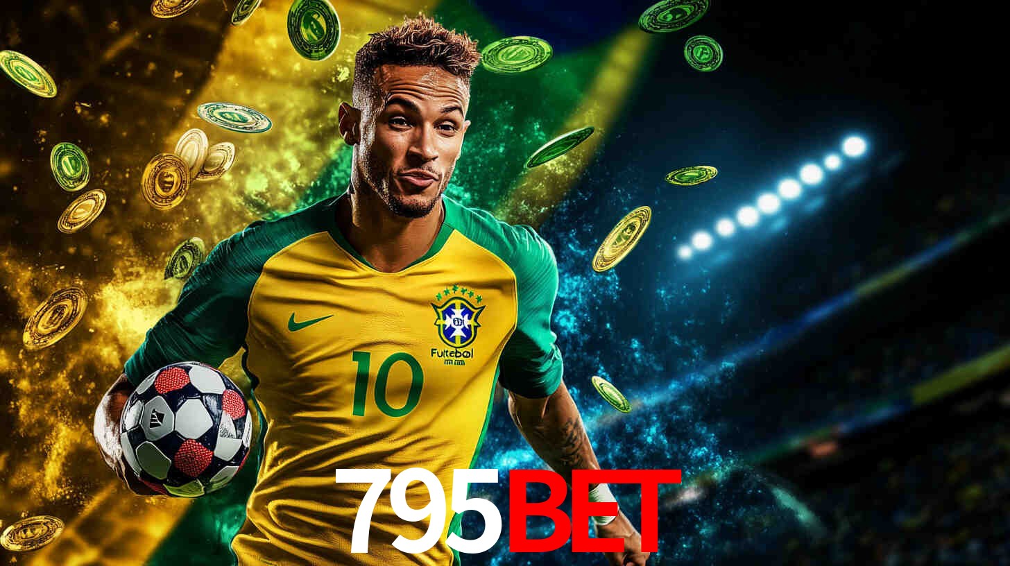 A Experiência Imersiva dos Cassinos Ao Vivo no 795bet
