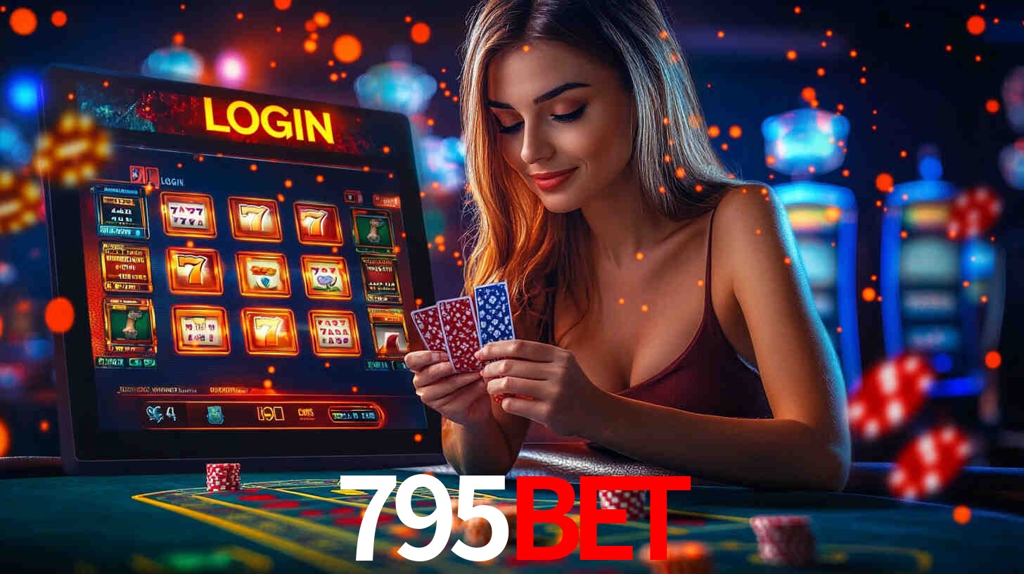 795bet
