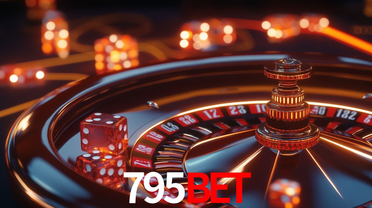 795bet,795bet.com