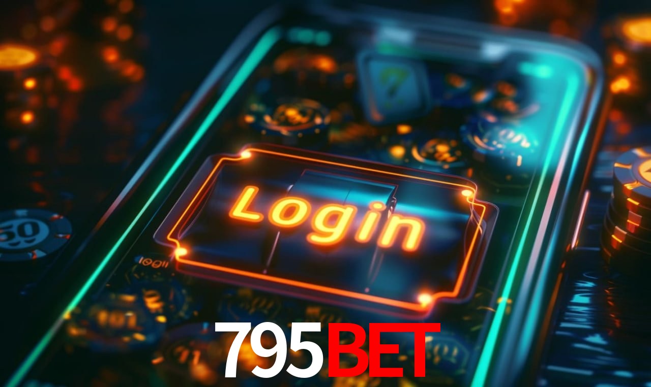 Crash Games Strategies 795bet