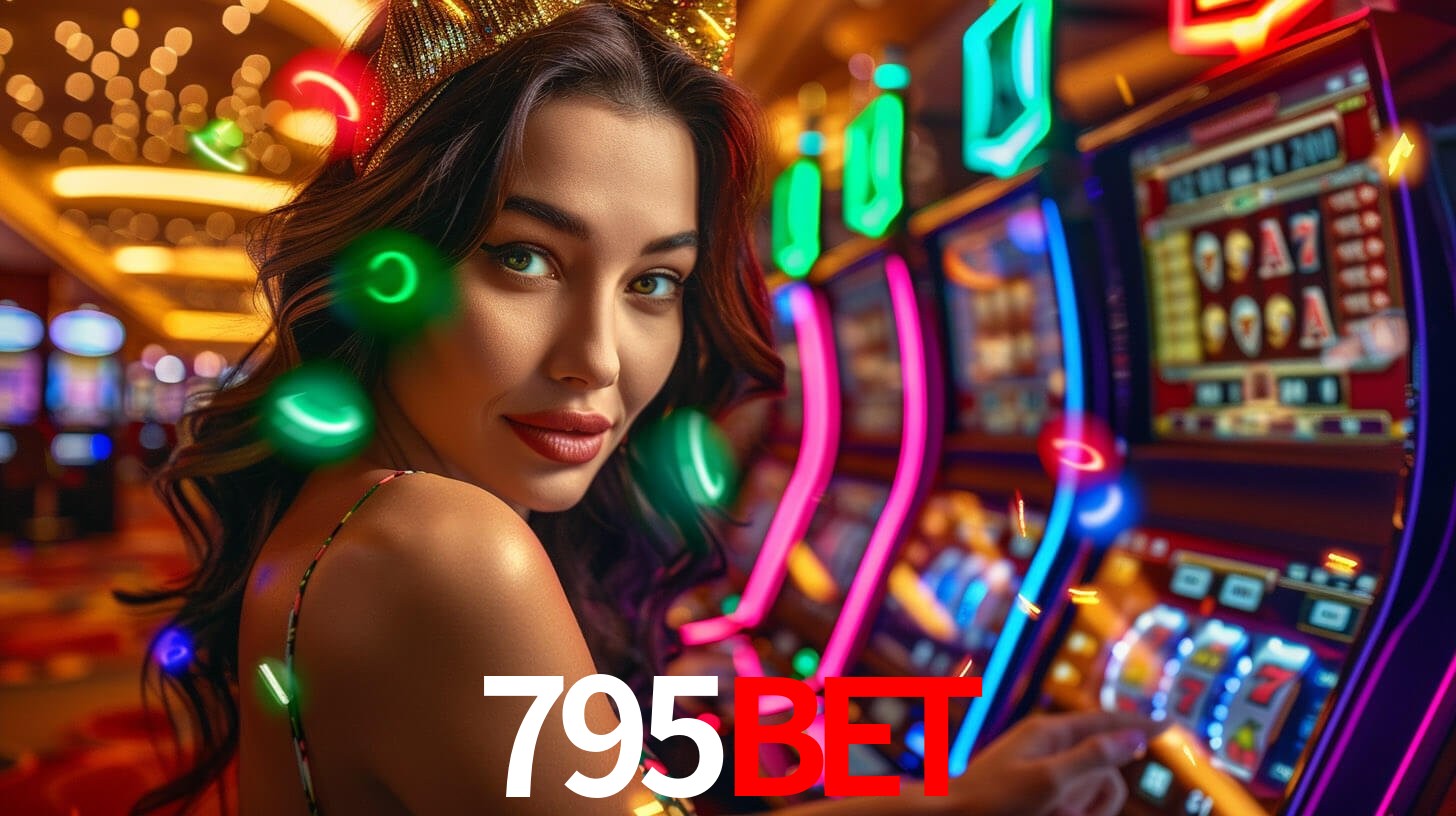 Instant EasyPaisa 795bet