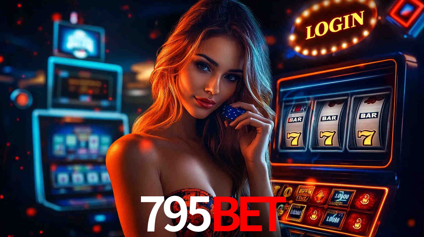 795bet,795bet.com