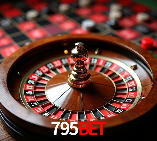 Security Systems 795bet