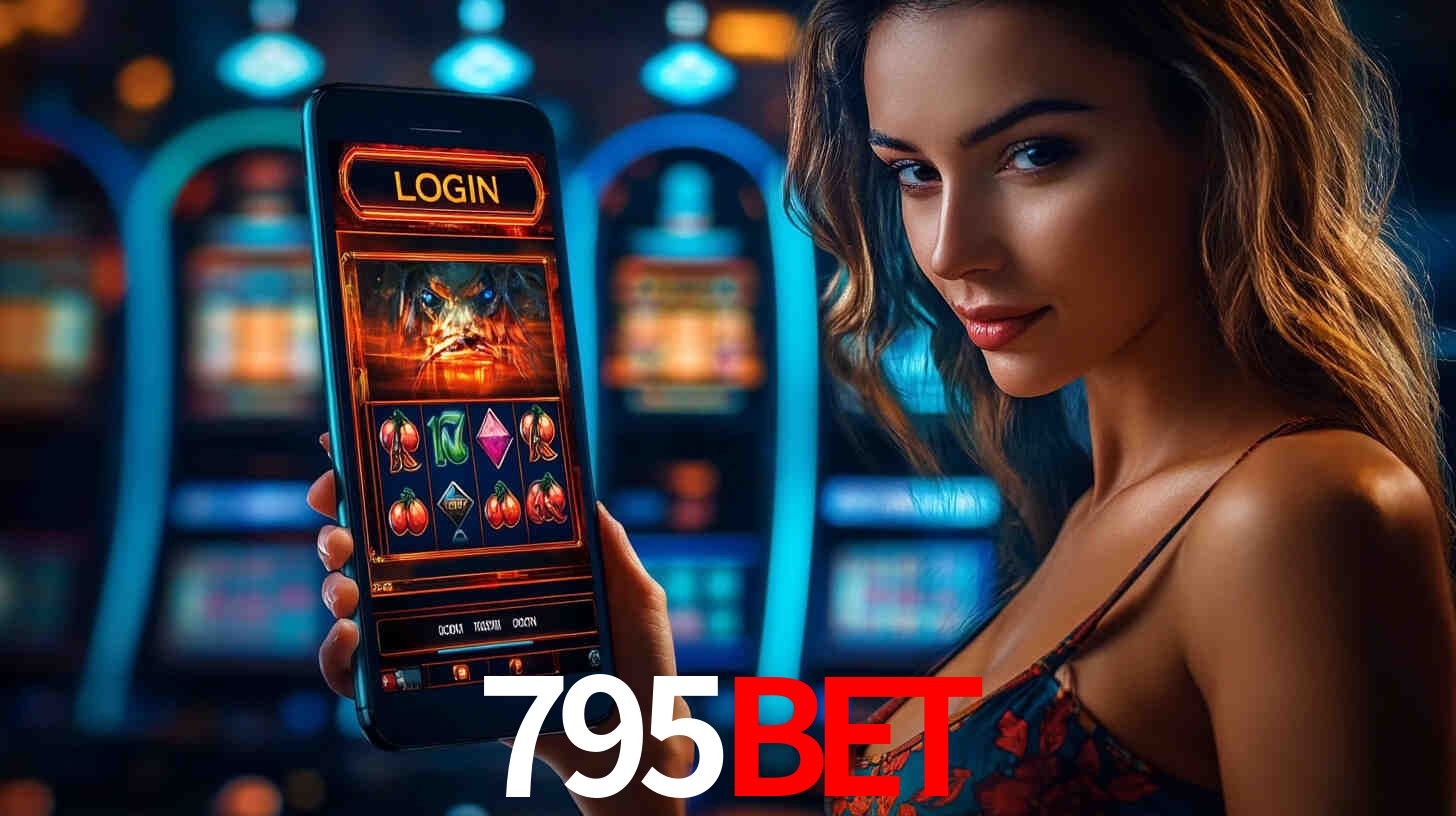795bet
