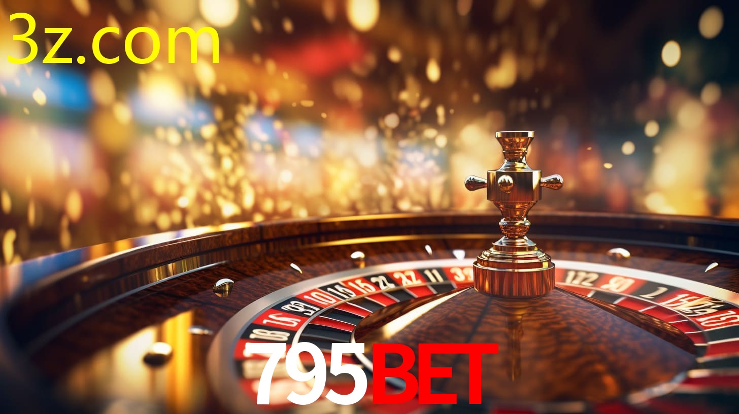 795BET