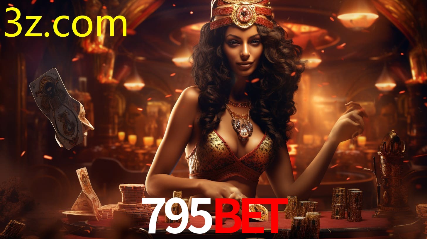 795BET