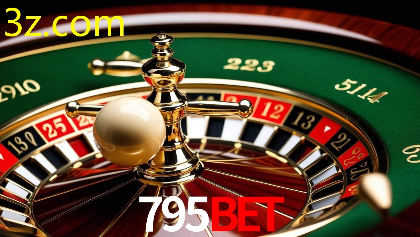 795BET