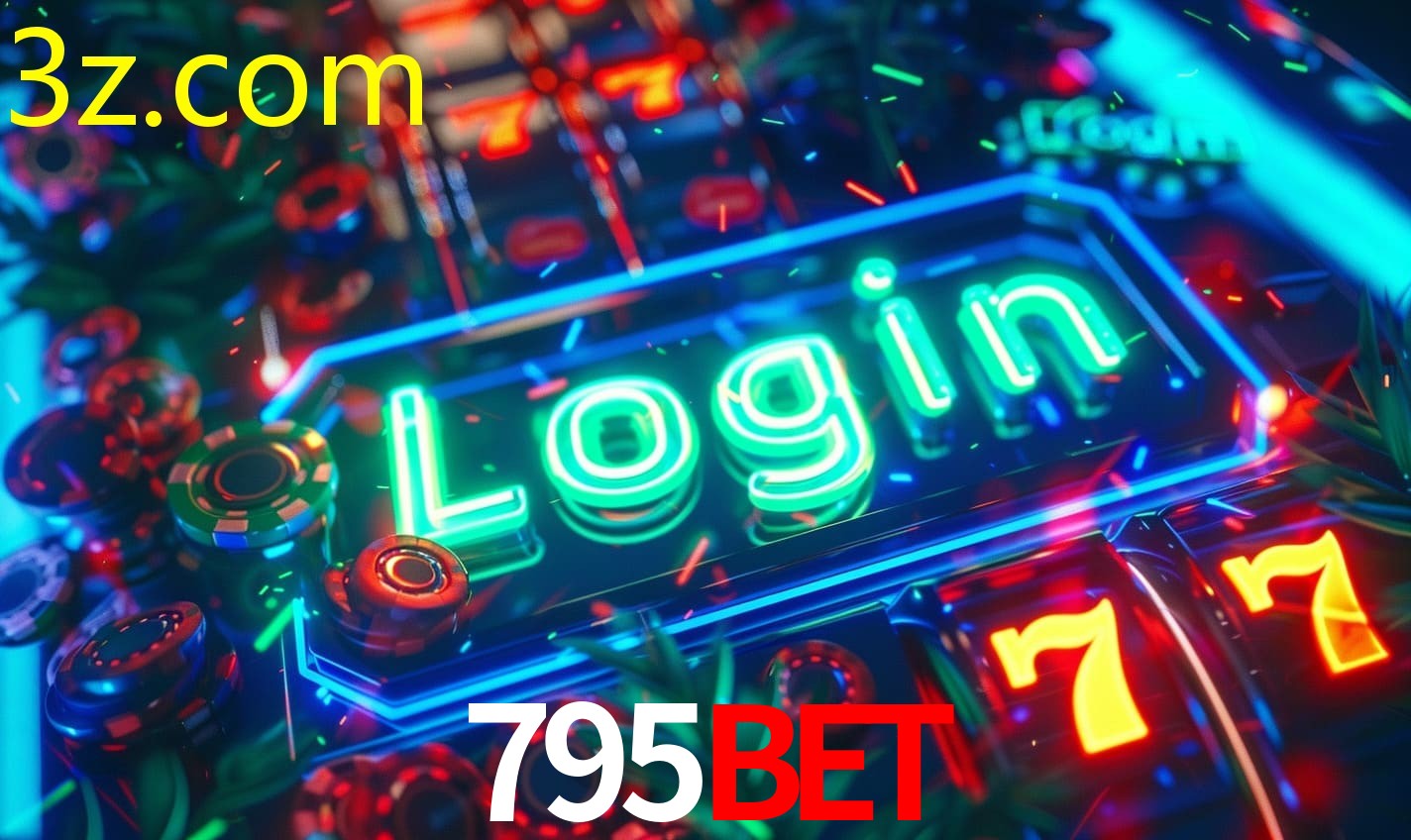 795BET