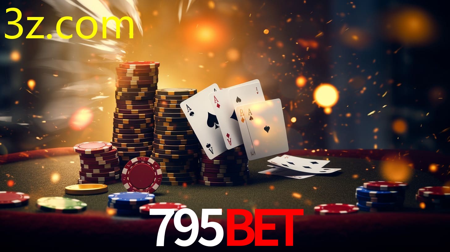 795BET
