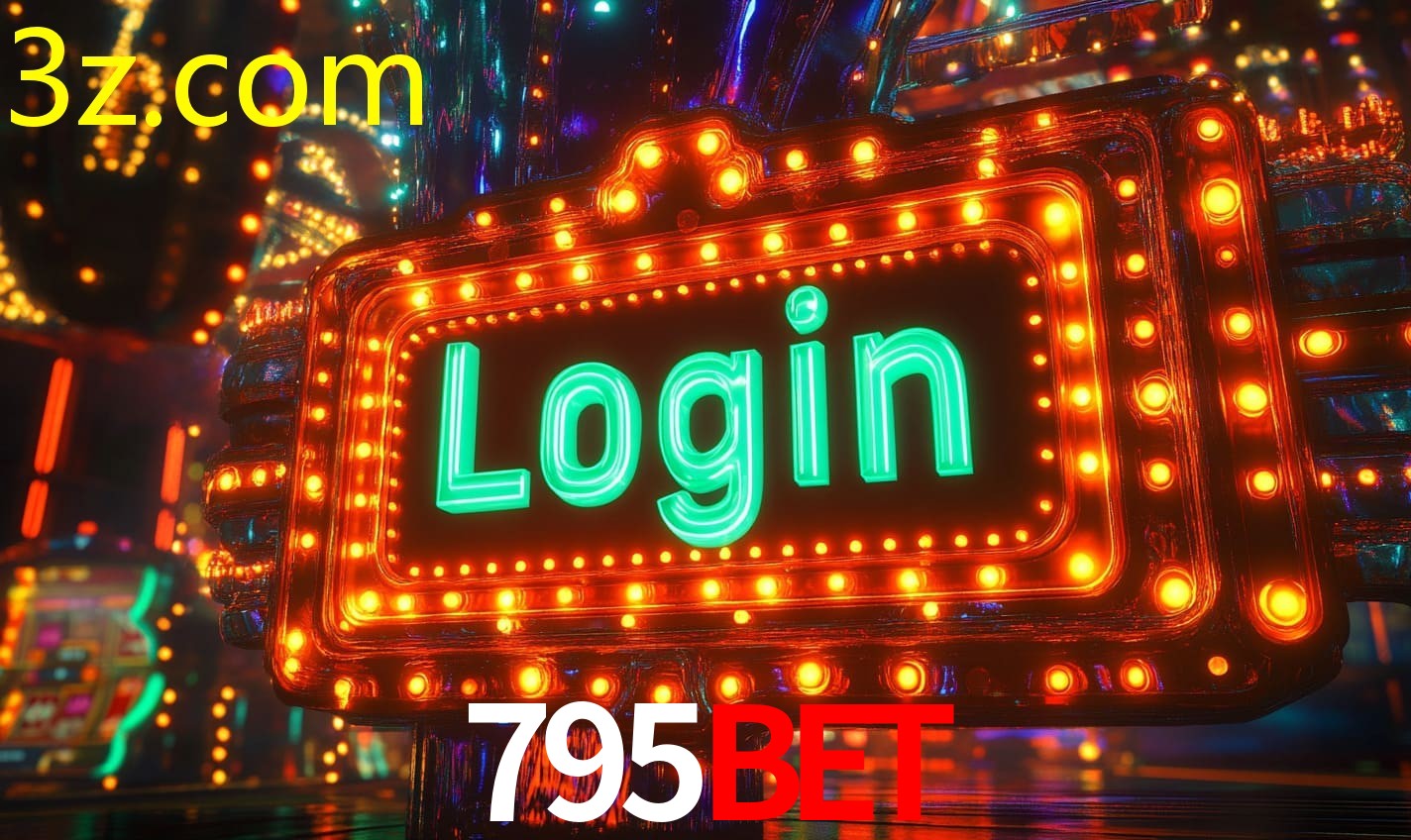 795BET