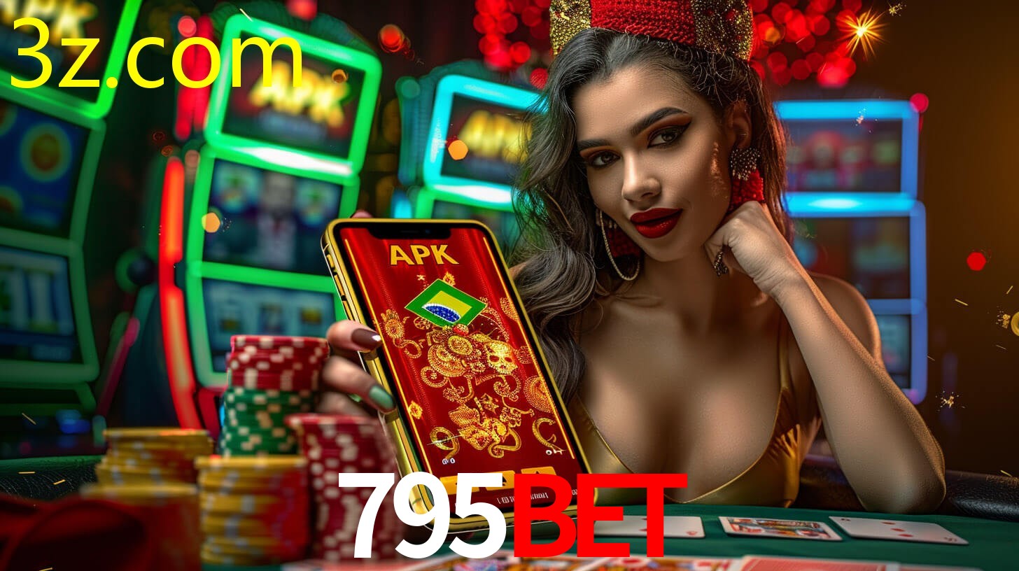 795BET