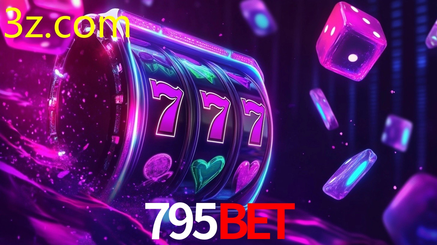 795BET