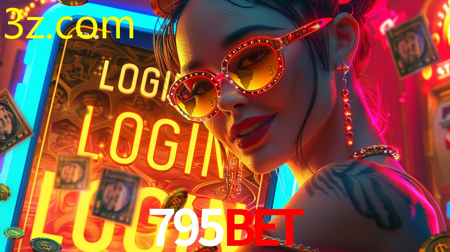 795BET