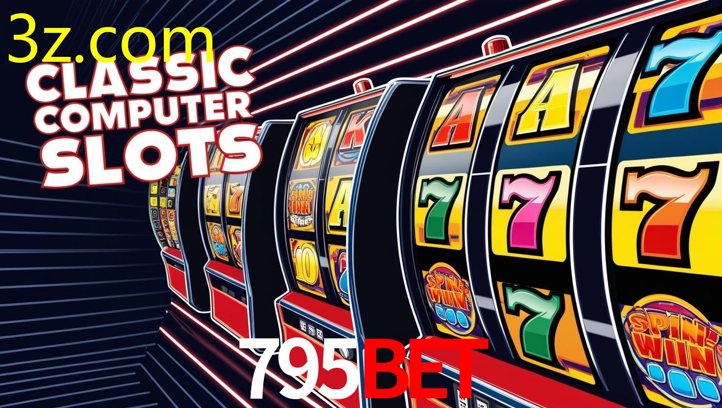 795BET