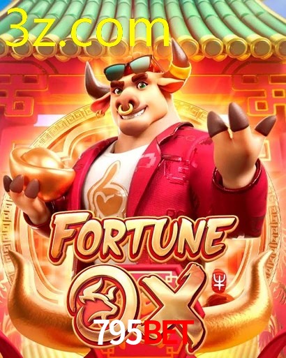 795BET